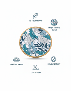 Ensemble de couverts jetables écologiques en bois de bouleau 160 mm – Cuillère, fourchette, couteau biodégradables et compostables pour la restauration - Product Image 6