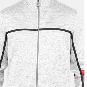Men Tracksuit Wholesale Custom Logo <b>Jacket</b> Pants Set Premium Training Running Athletic Sportswear OEM ODM Private Label Wear - Product Image 6