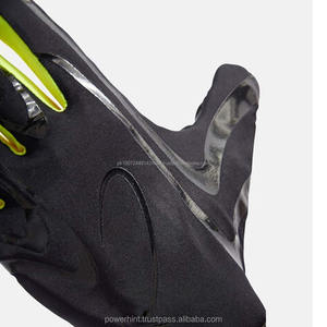 Concevez vos propres gants de gardien de but Gants gaéliques de haute qualité Gants de football américain Professionnels - Product Image 4