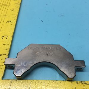 AMAT 3700-01796 ORING .424 X .103, KALREZ - อุปกรณ์และอะไหล่เซมิคอนดักเตอร์ระดับโลกที่เชื่อถือได้ - Product Image 3