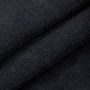 Shorts de sport pour hommes personnalisés avec logo, respirants, en maille, avec cordon de serrage, 100% coton, motif uni, été, plage, décontracté - Product Image 3