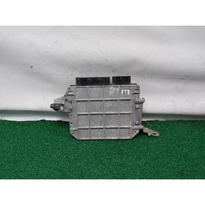 ECUs et modules informatiques d'occasion Prius 8966147350 - Product Image 2