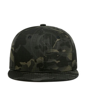 Casquette de baseball de style moderne haut de gamme pour les activités de plein air, les voyages, le confort et un style de vie décontracté - Product Image 4