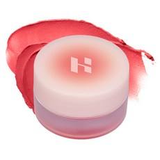 Discount Holika Holika Nectar Lip Balm 06 Melting Blur 5g Fruit-flavored <b>Honey</b> Moisturizing Lip <b>Pot</b> 1ea - Product Image 1