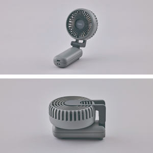 STREAM Mini ventilateurs portables et portables - Product Image 1