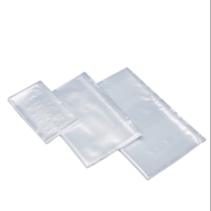 SYSTECH LDPE Square Bottom Antistatic Bag 800x1000mm PET/AL/CPP Laminated for Camera & <b>Smart</b> <b>Electronics</b> Packaging - Product Image 3