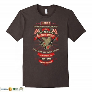 T-shirt personnalisé 100% coton pour hommes, jersey respirant, impression numérique, grande taille, nouveau style d'été, t-shirts blancs à manches courtes minces, - Product Image 4