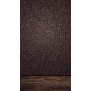 Grossiste et fournisseur de cuir véritable : Cuir de qualité supérieure, grain de cuir de première qualité, best-seller, résistant au vent, durable, résistant à l'eau - Product Image 6