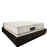 Draps de lit blancs pour hôtel, literie classique pour hôtels, maisons d'hôtes et auberges