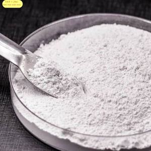 Fabrication de papier léger au Vietnam à Nha Trang avec du carbonate de calcium, marque Nhat Thang VNT 7, modèle VNT-1 - Product Image 3