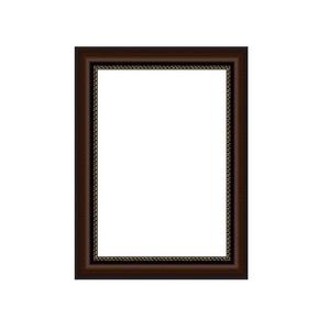 Handcrafted <b>Wooden</b> <b>Photo</b> <b>Frame</b> With Natural Finish For Displaying Family Pictures In Home And Office Spaces - Product Image 5