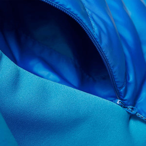 Veste matelassée sans manches pour femme, tendance streetwear, idéale pour l'extérieur, vente chaude, dernière collection, hiver chaud - Product Image 5