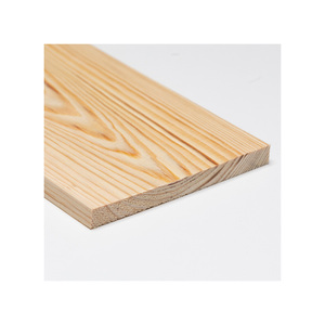 Prix bas, bois de pin, bois de qualité supérieure, approvisionnement en vrac, commerce rapide - Product Image 1