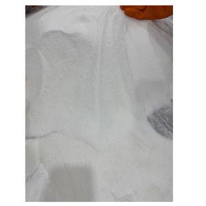 L-Carnitina en Polvo de la Mejor Calidad, CAS 541-15-1, para Nutrición Deportiva y Control de Peso - Product Image 1