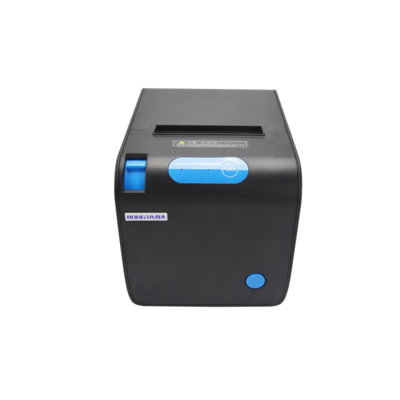 Impresora térmica Portátil con Bluetooth de Romeson, impresora térmica de recibos, impresora térmica de etiquetas UPS de Amazon ebay