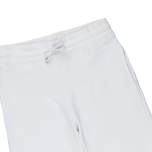 Conjunto de Camisa y Pantalones Cortos para Hombre, Manga Corta, Casual, Verano, Dos Piezas, Personalizable, OEM, ODM, Venta al Por Mayor - Product Image 6