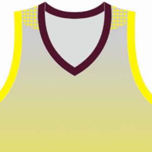 Shorts de boxe personnalisés, gilet de kick-boxing et de grappling, gilet de combat de boxe – Meilleures ventes à prix bas - Product Image 4