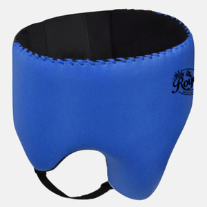 Juego completo de equipo de seguridad deportivo profesional Los mejores guantes protectores de cuero Protector de ingle y protector de cabeza para Karate y boxeo - Product Image 1