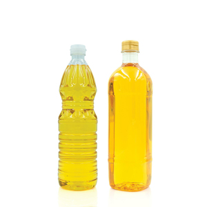 Achat en gros d'huile de qualité supérieure avec distribution fiable et support d'usine - Product Image 5