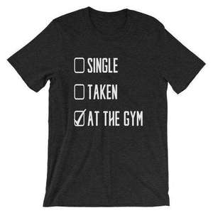 T-shirt en coton de qualité supérieure, coupe classique, col rond, couleur unie, impression de logo personnalisée, design à rayures, pour hommes, vente en gros UZAS SPORTS - Product Image 4