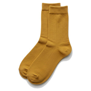 Lifestyle Comfort Casual <b>Socks</b> Lightweight Fabric Relaxed Fit Suitable Casual <b>Socks</b> <b>For</b> <b>Work</b> Use And Daily Activities - Product Image 1