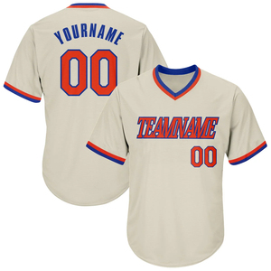 Camiseta de Fútbol Personalizada OEM, Nueva Colección en Oferta, Último Diseño, Hecha a Medida, Sublimada de Alta Calidad, Unisex - Product Image 4