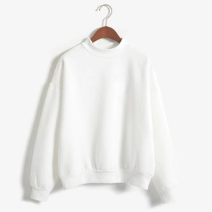 High Quality Men's Casual Autumn Regular Fit <b>Lined</b> Hoodie Drop Shoulder <b>Fleece</b> <b>Sweatshirt</b> 100% Cotton Breathable Windproof - Product Image 1