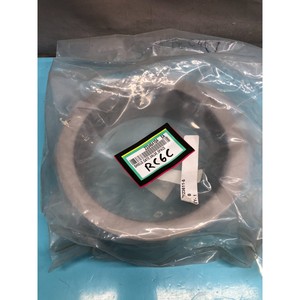 Tokyo Electron TEL D123611-S <b>Spacer</b>, Shield, Gate - Trusted Global Legacy Semiconductor Equipment and Parts at - Product Image 3
