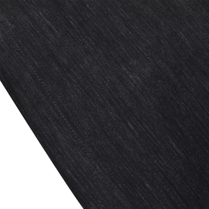 Camiseta para Niños Elegante y Cómoda, 100% Algodón Tejido, Transpirable, de Secado Rápido, Diseño Liso Informal - Product Image 6