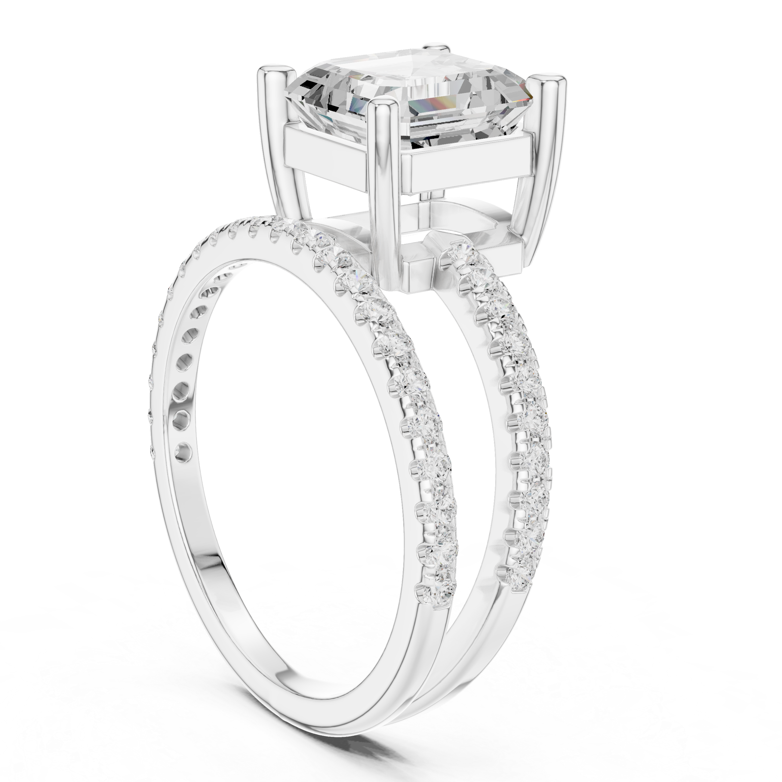 ทองคำขาว