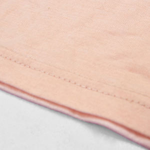 Vêtements d'été tendance pour garçons, t-shirts respirants à séchage rapide, vêtements pour garçons écologiques, t-shirt de sport à prix raisonnable - Product Image 5