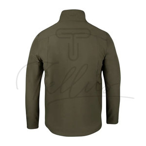 Customized Softshell <b>Jacket</b> <b>Light</b> Weight Softshell <b>Jacket</b> Breathable Men Softshell <b>Jacket</b> - Product Image 5