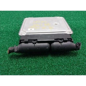 ECU และโมดูลคอมพิวเตอร์มือสอง รุ่น 03L906018PH - Product Image 3