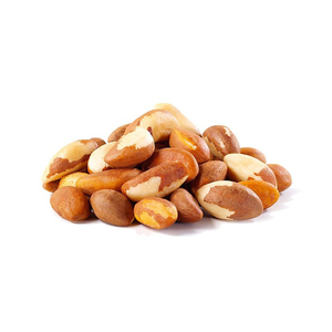 Fournisseur en gros de noix brésiliennes, prix bas, qualité nutritive - Product Image 2