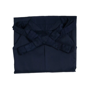 Nuevo Modelo 2026, Hakama de Artes Marciales de la Mejor Calidad, Traje de Kendo, Hecho a Medida, con Servicio OEM - Product Image 5