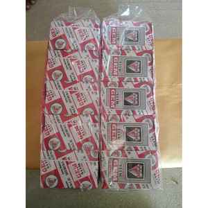 Fósforos Premium King Gem - Product Image 4