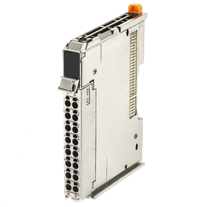 Controlador PLC NX-ID4342, Módulo Nuevo Original, Stock de Almacén, Vendedor Oro - Product Image 2