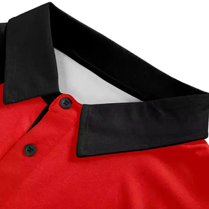 Camiseta Deportiva Personalizada para Hombre, Corte Holgado, 100% Algodón, para Entrenamientos, Secado Rápido, Tenis, Marca Numica Sports - Product Image 6