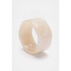 Pendientes y Brazaletes Étnicos de Resina Hechos a Mano de Primera Calidad para Mujer, Conjuntos de Regalo Culturales y Turísticos, Joyería - Product Image 2