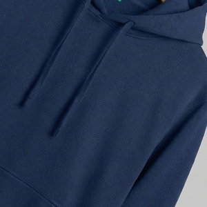 Sudadera con Capucha Personalizada para Hombre, Estilo Americano, Multicolor, Impresión por Sublimación, Fabricante de Alta Calidad - Product Image 3