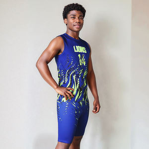 ชุดฟุตบอล 7 คน คุณภาพสูง แบบสั่งทำพิเศษ พร้อมลายพิมพ์แบบซับลิเมชั่น สำหรับการฝึกซ้อมและการแข่งขัน - Product Image 4