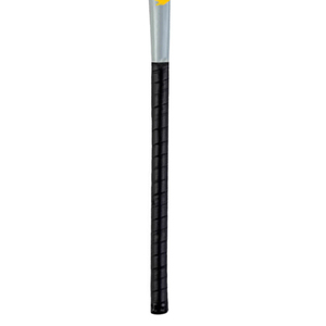 Bâtons de hockey sur gazon Hyperlite de qualité supérieure, vente en gros, premium, forte adhérence, légers, design durable, personnalisables - Product Image 5
