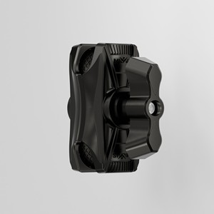 Phổ chống trộm bóng Doanh núi chủ cho xe máy người giữ điện thoại với thiết kế an toàn - Product Image 1