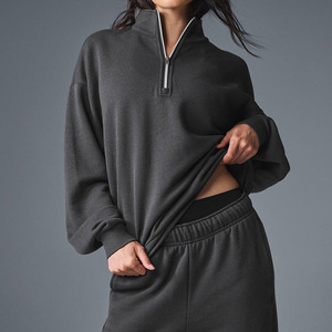 Fabricant de pulls personnalisés pour hommes, pull à motif tricoté, pull décontracté d'hiver, pull personnalisé unisexe - Product Image 5