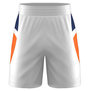 Maillot de lacrosse athlétique, maillot de sport, uniforme de sport, vêtements de sport, fabricant de vêtements de sport, vêtements de sport personnalisés, sportswear sur mesure - Product Image 3