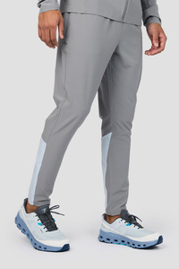 Vente flash : Survêtement coupe-vent personnalisé avec logo, imprimé automne, séchage rapide, style streetwear, imperméable pour hommes, fabriqué au Pakistan - Product Image 5