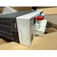 Produit authentique neuf, expédition rapide, servomoteur DKC02.3-004-3-MGP-01VRS CSH01.IC-S3-ENS DKCXX.3-040-7