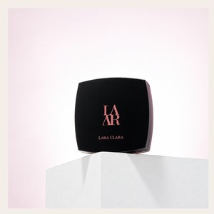 Base de maquillaje coreana K-Beauty Lala Clara Bio Cover Balm 15g Hecho en Corea maquillaje facial productos coreanos - Product Image 2