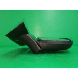 Espejo Retrovisor Izquierdo Usado ORIGINAL para H-1 I Starex 1998-2007 876104A110 - Product Image 3