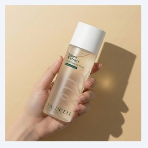 Tónico facial coreano K-Beauty Rarusel con extracto de plantas, First Essence Toner 150ml, hecho en Corea, con Galactomyces - Product Image 4